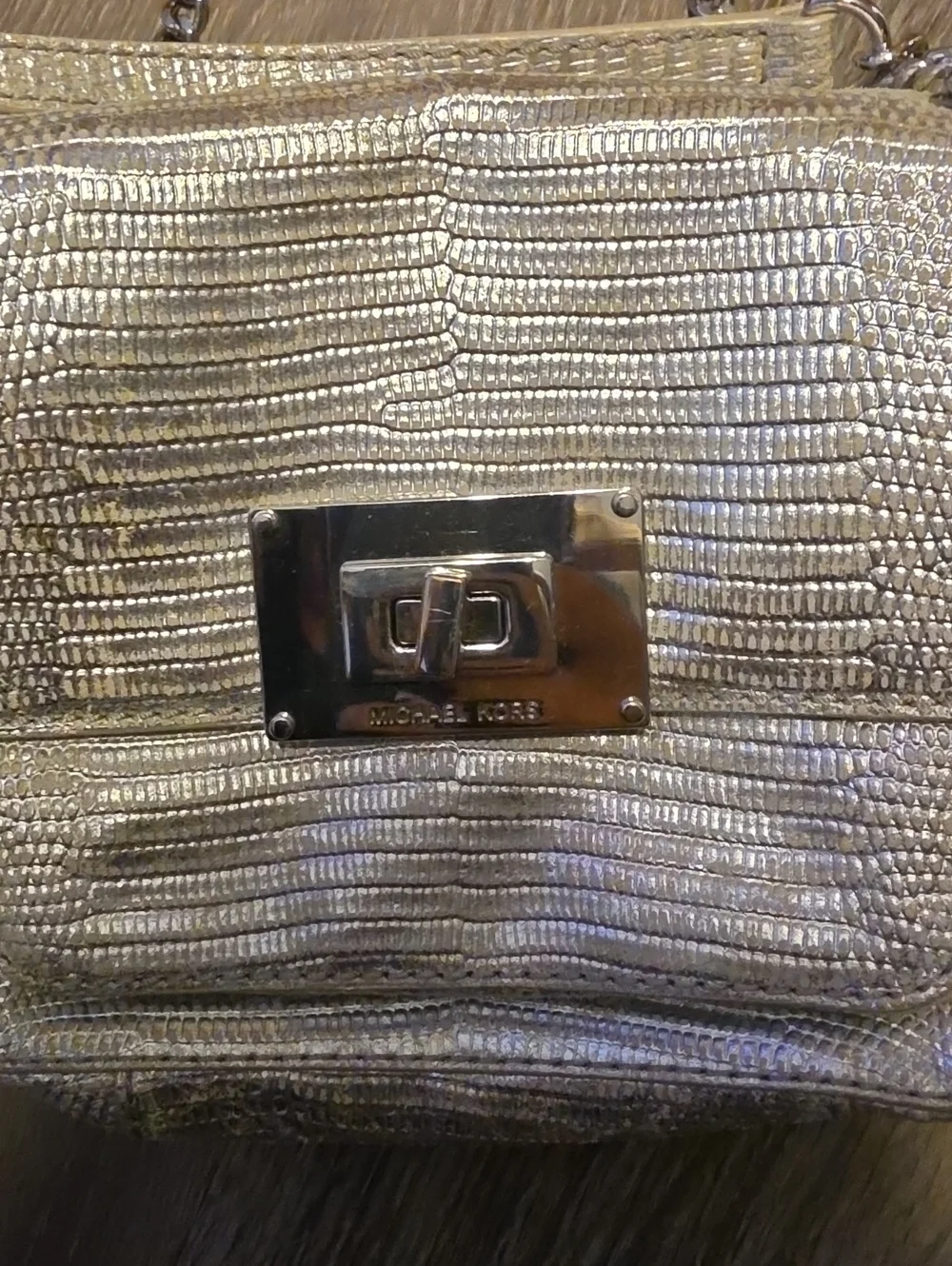 Michael Kors michael kors